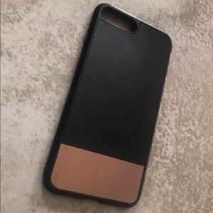 iPhone 7 Plus Case